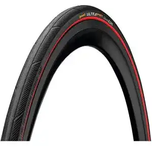 Faltreifen Continental Unisex – Erwachsene 28′ Falt-Reifen