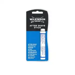 Blutstiller Wilkinson Sword Blutstillstift Rasierstift Herren, 9,5 g