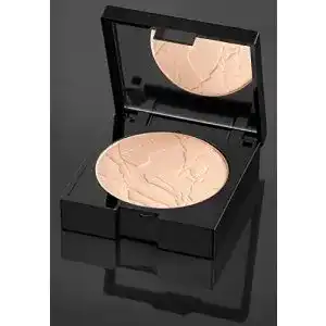 Alcina-Make-up Alcina Matt Sensation Powder medium