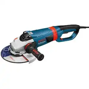 Bosch-Winkelschleifer 230 Bosch Professional GWS 26-230 LVI