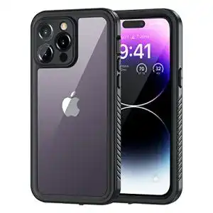 iPhone-14-Pro-Max-360-Grad-Hülle Lanhiem