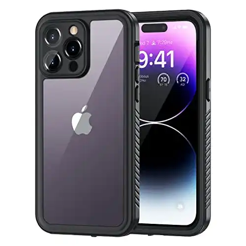 iPhone-14-Pro-Max-360-Grad-Hülle Lanhiem