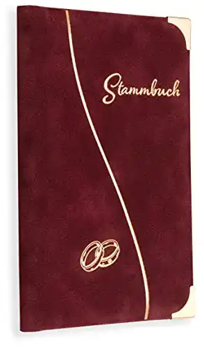 Stammbuch online-stammbuch der Familie Renkaat Familien