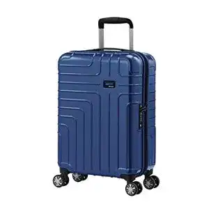 Eminent-Koffer Eminent Koffer Helios S 55 cm 36 L super leicht