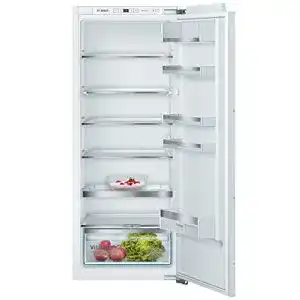Einbaukühlschrank (140 cm) Bosch Hausgeräte KIR51AFF0 Serie 6