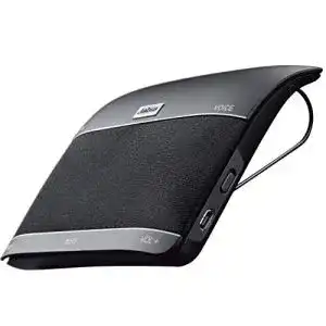 Bluetooth-Freisprecheinrichtung Jabra