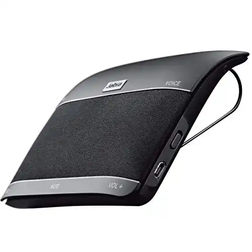 Bluetooth-Freisprecheinrichtung Jabra