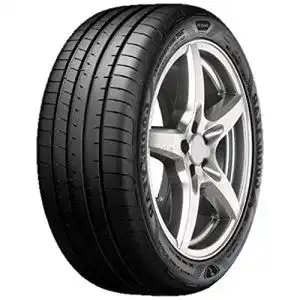 Sommerreifen 245/40 R17 Goodyear Eagle F1 Asymmetric 5
