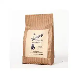 Marengo-Hundefutter Marengo Puppy Brei, 5 kg