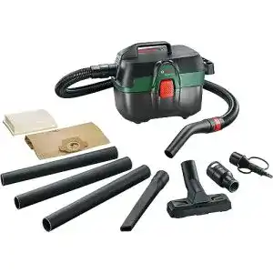 Bosch Nass-Trockensauger Bosch Home and Garden AdvancedVac