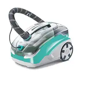 Thomas-Staubsauger Thomas 788577 Multiclean Staubsauger