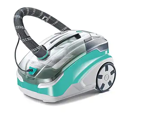 Thomas-Staubsauger Thomas 788577 Multiclean Staubsauger