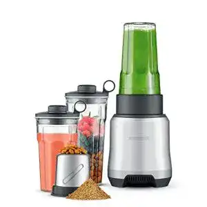 Gastroback-Mixer GASTROBACK Design Personal Blender Pro