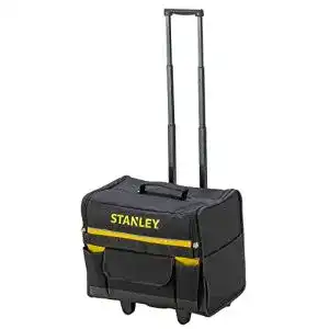 Leerer Werkzeugkoffer STANLEY Tools Stanley Werkzeugkoffer