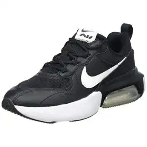Nike-Laufschuh Damen Nike Damen Air Max Verona Laufschuh
