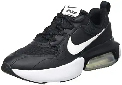 Nike-Laufschuh Damen Nike Damen Air Max Verona Laufschuh