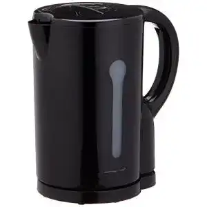 Emerio-Wasserkocher Emerio Wasserkocher, 1.7L, Kunststoff