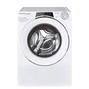 Waschmaschine 10 kg Candy RO16106DWMCE/1-S