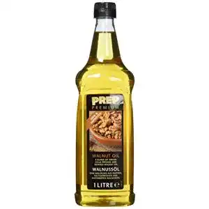Walnussöl PREP PREMIUM 1 x 1000 ml PET