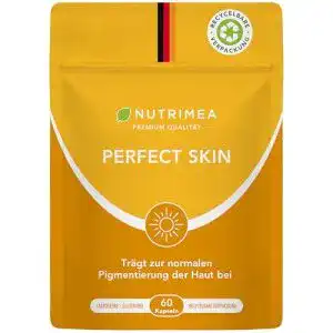 Bräunungskapseln Plastimea Betacarotin SUN PLUS 2in1