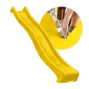 Wellenrutsche Demmelhuber Rutsche WATERSLIDE 2,90 m