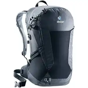 Deuter-Rucksack deuter Futura 24 2020 Modell Wanderrucksack