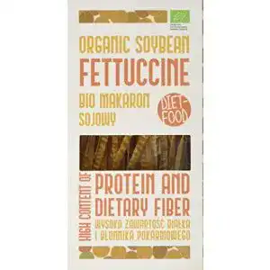 Low-Carb-Nudeln Diet-Food BIO Low Carb Nudeln, 200 g