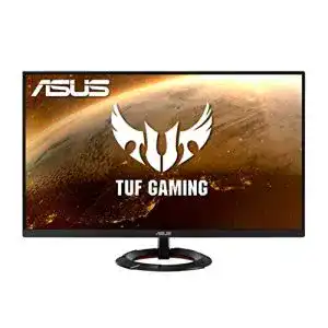 Asus-Gaming-Monitor ASUS TUF Gaming VG279Q1R, 27 Zoll