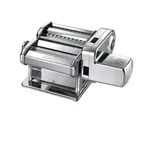 Elektrische Nudelmaschine Marcato AT-MOT-220V Atlasmotor