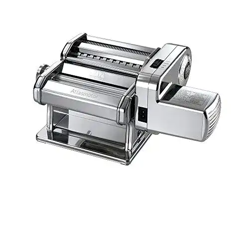 Elektrische Nudelmaschine Marcato AT-MOT-220V Atlasmotor