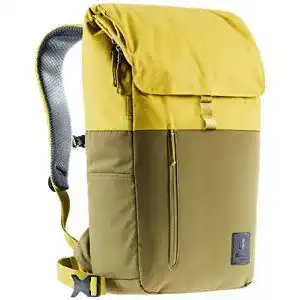 Deuter-Tagesrucksack deuter UP Seoul nachhaltiger Tagesrucksack