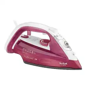 Tefal-Bügeleisen Tefal FV4920 Dampfbügeleisen Ultragliss
