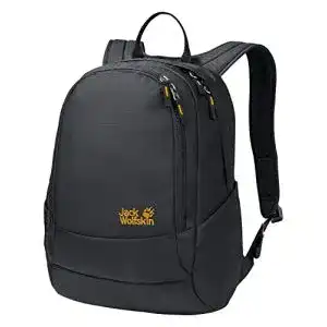 Jack-Wolfskin-Rucksack Jack Wolfskin Perfect Day, bequem
