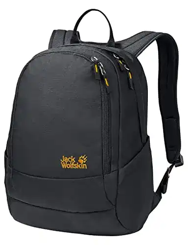 Jack-Wolfskin-Rucksack Jack Wolfskin Perfect Day, bequem