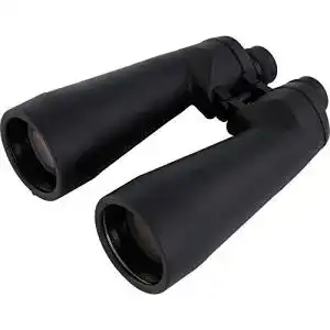 Omegon-Fernglas Omegon Fernglas Argus 20×80