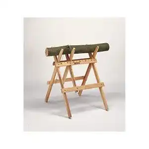 Holzsägebock Stihl 0000 881 4602 Holz-Sägeblock