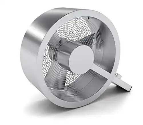Stadler-Form-Ventilator Stadler Form Desgin-Ventilator Q