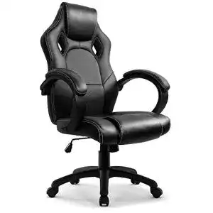 Gaming-Stuhl bis 100 Euro IntimaTe WM Heart Gaming Stuhl