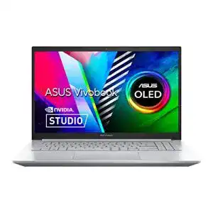ASUS-VivoBook ASUS Vivobook Pro 15 OLED D3500QC-L1250W