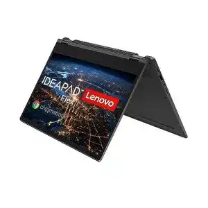 Lenovo-Laptop Lenovo IdeaPad Flex 5i Chromebook 33,8 cm