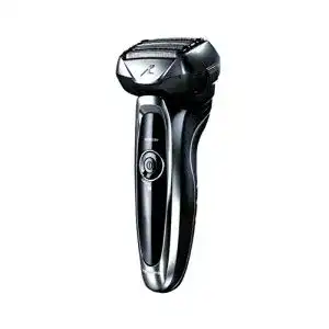 Panasonic-Rasierer Panasonic Nass/Trocken-Rasierer ES-LV95