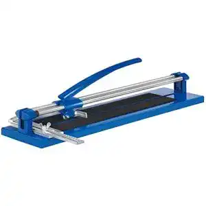 Kaufmann-Fliesenschneider Kaufmann SUPERFLIES 600 mm