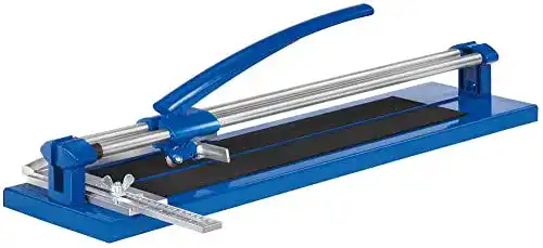 Kaufmann-Fliesenschneider Kaufmann SUPERFLIES 600 mm
