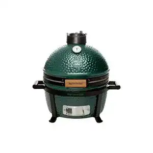 Keramikgrill Big Green Egg MiniMax