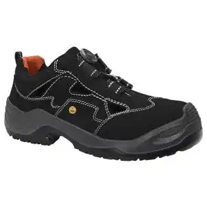 Sicherheitssandalen Herren ELTEN Unisex Sikkerhedssko S1p