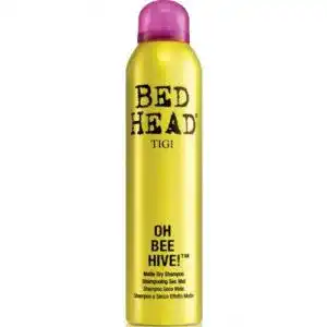 Trockenshampoo TIGI BED HEAD Oh Bee Hive, 1er Pack (1 x 238 ml)