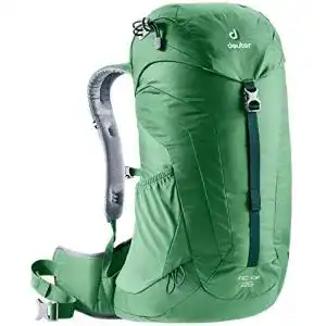 Deuter-Wanderrucksack deuter AC Lite 26 2020 Modell
