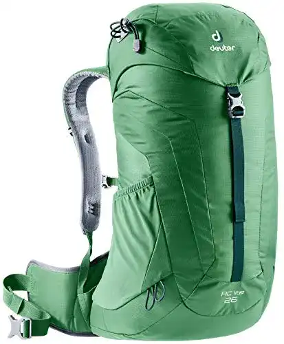 Deuter-Wanderrucksack deuter AC Lite 26 2020 Modell