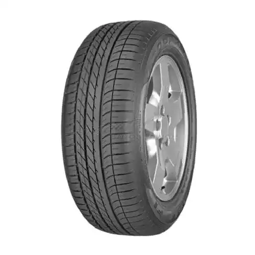 Die beste Sommerreifen 275/45 R20 Goodyear Eagle F1 Asymmetric SUV XL 2026 Test Bestseller Sommerreifen 275/45 R20 Goodyear Eagle F1 Asymmetric SUV XL
