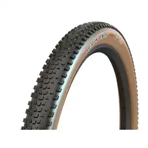 Maxxis -MTB-Reifen Maxxis REKON RACE Reifen, 29×2,25 tr. flexibel
